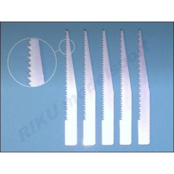 EXCEL saw blade 80 mm K2 /...