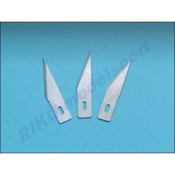 EXCEL bevel blade K2 / K5 /...