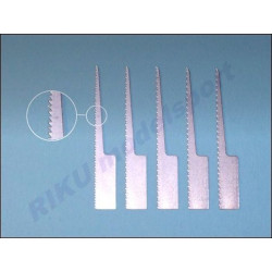 EXCEL BLADES K2 / K5 / K6 /...