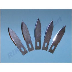 EXCEL TOOLS K2 / K5 / K6 /...