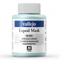 VALLEJO 28850 LIQUID...