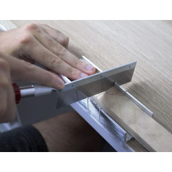 EXCEL SMALL TOOTH BALL 54 teeth (EX30490)