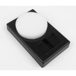 EXCEL STOJAK DO OSTRZY...