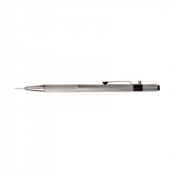 EXCEL RETRACTABLE SCRIBER...