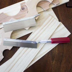 EXCEL FINE-TOOTH BALL - SET (EX55670)