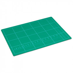 FINE-ART CUTTING MAT A4...