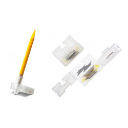 OLFA SKALPEL / NÓŻ (AK-5)