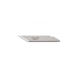 OLFA SCALPEL BLADES AK-1/AK-4 (KB)