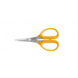 OLFA PRECISION SCISSORS...
