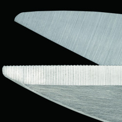 OLFA PRECISION SCISSORS (SCS-1)