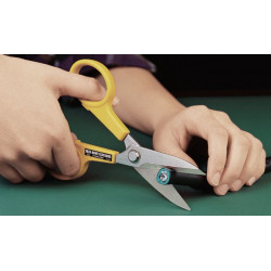 OLFA PRECISION SCISSORS (SCS-1)