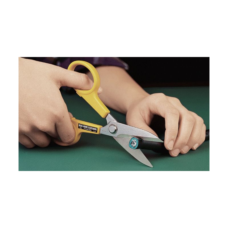 OLFA PRECISION SCISSORS (SCS-1)