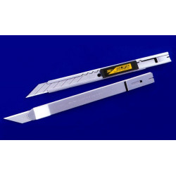 OLFA 9 mm SEGMENT KNIFE (SAC-1)