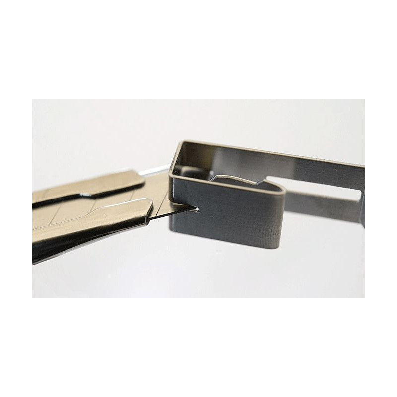 OLFA 9 mm SEGMENT KNIFE (SAC-1)