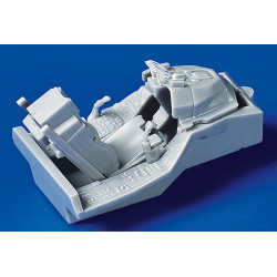 TAMIYA 1/72 LOCKHEED MARTIN F-16CJ FIGHTING FALCON s kompletním vybavením (60788)