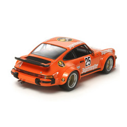 TAMIYA 1/24 PORSCHE 934 JAEGER (24328)