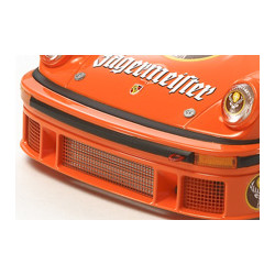 TAMIYA 1/24 PORSCHE Turbo RSR 934        JAGERMEISTER (24328)