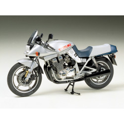 TAMIYA 1/12 SUZUKI GSX1100S...