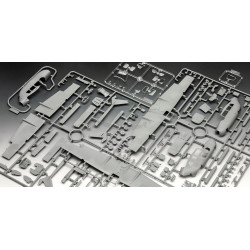 REVELL 1/48 O-2A SKYMASTER (03819)