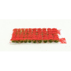 PAINT FORGE FLOWERS 6 mm...