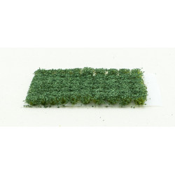 PAINT FORGE KWIATY 6 mm...