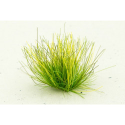 PAINT FORGE KĘPKI TRAW 12 mm WILD FIELD (1218) / 5 sztuk