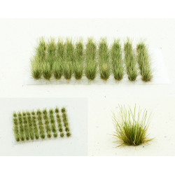 PAINT FORGE TRAW BLOCKS 12 mm SWAMP (1215) / 5 pcs