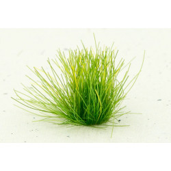 LAKOVACÍ KOVÁŘSKÉ ČEPELKY 12 mm FOREST (1210) / 5 kusů