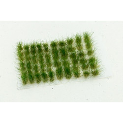 PAINT FORGE TRAW BLOCKS 12 mm DUNES (1209) / 5 pcs