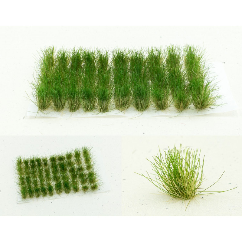 LAKOVACÍ KOVÁŘSKÉ ČEPELKY 12 mm DUNES (1209) / 5 kusů