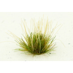 LAKOVACÍ KOVÁŘSKÉ ČEPELKY 12 mm DEAD GRASS (1207) / 5 kusů