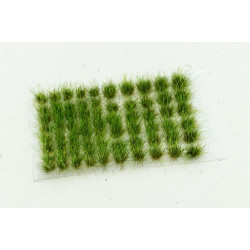 PAINT FORGE TRAW BLOCKS 12 mm COOMB (1203) / 5 pcs