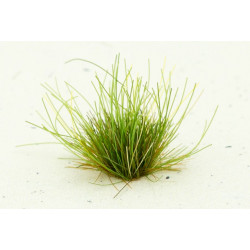 LAKOVACÍ KOVÁŘSKÉ ČEPELKY 12 mm COOMB (1203) / 5 kusů