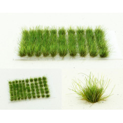 LAKOVACÍ KOVÁŘSKÉ ČEPELKY 12 mm COOMB (1203) / 5 kusů