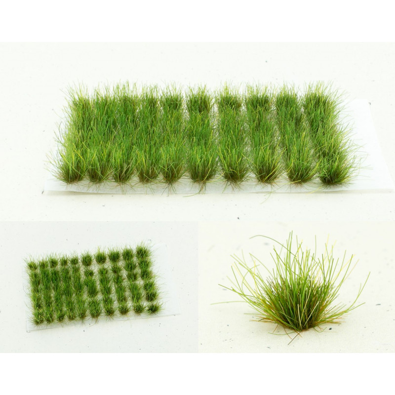 LAKOVACÍ KOVÁŘSKÉ ČEPELKY 12 mm COOMB (1203) / 5 kusů