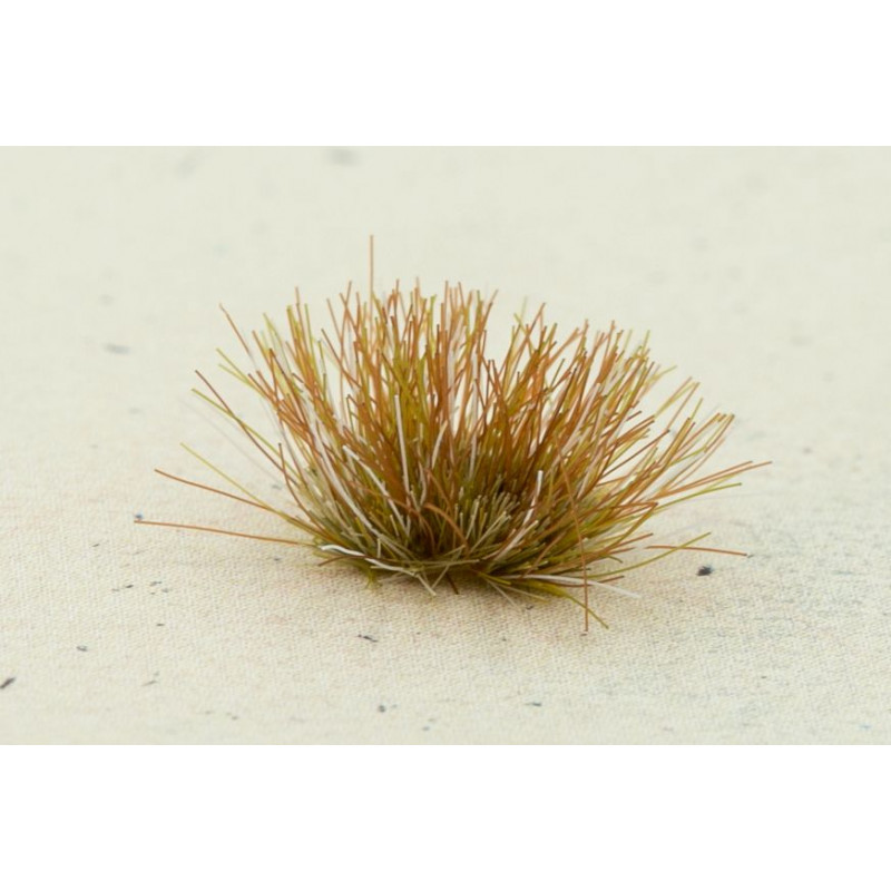 LAKOVACÍ KOVÁŘSKÉ ČEPELKY 6 mm TUNDRA (0621) / 5 kusů