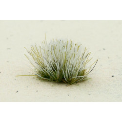 PAINT FORGE KĘPKI TRAW  6 mm MOORLANDS (0613) / 5 sztuk