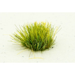 LAKOVACÍ KOVÁŘSKÉ ČEPELE 6 mm MARSH (0612) / 5 kusů