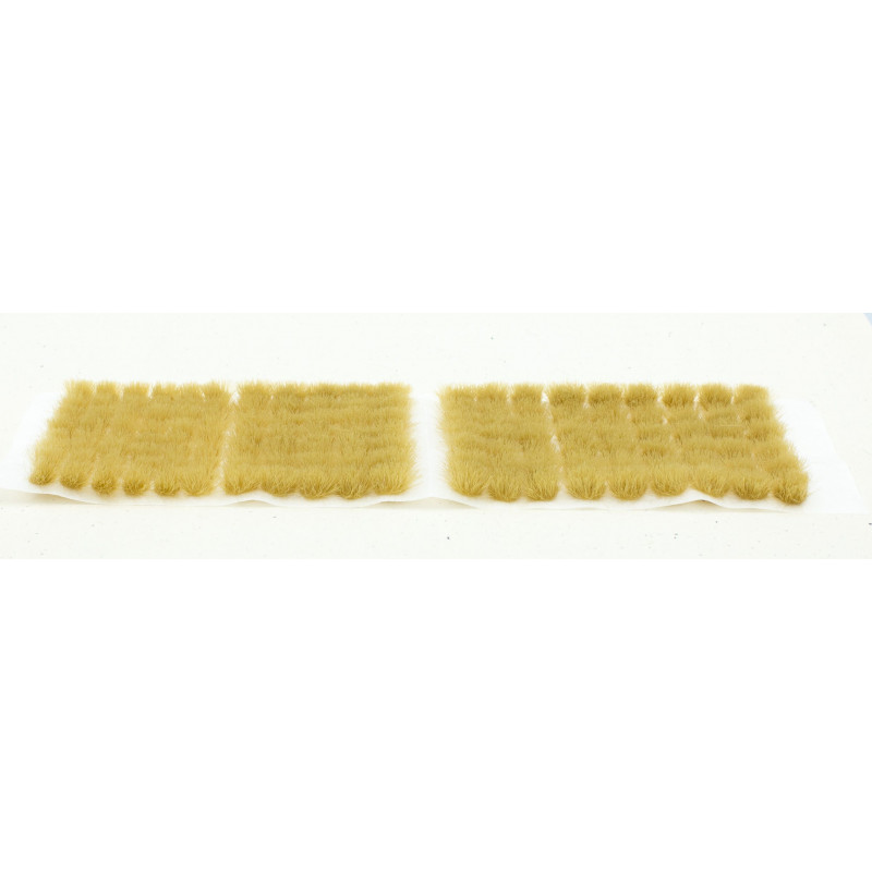 PAINT FORGE TRAW BLOCKS 6 mm DESERT (0608) / 5 pieces