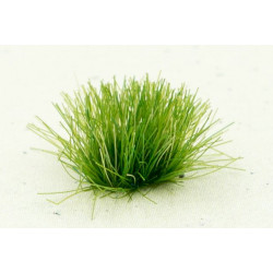 LAKOVACÍ KOVÁŘSKÉ ČEPELKY 6 mm AUTUMN FIELD (0601) / 5 kusů