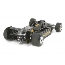 TAMIYA 1/20 LOTUS TYPE 79 1978 (20060)