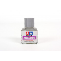 TAMIYA LIQUID SURFACE...