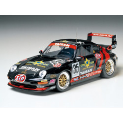 TAMIYA 1/24 TAISAN PORSCHE...