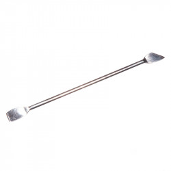 FINE-ART SZPACHELKA Nr. 5 /...