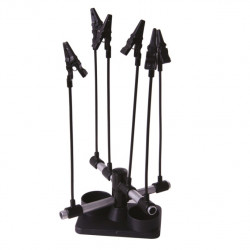 FINE-ART PAINTING HANDLE...