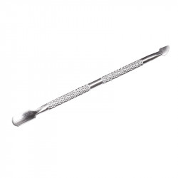 FINE-ART SKEL č. 6 / 12,5cm...