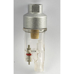 FINE-ART FILTR POWIETRZA F4...