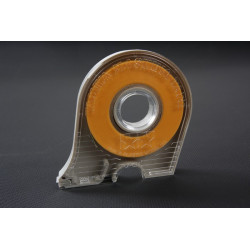 Maskovací páska TAMIYA 6 mm...