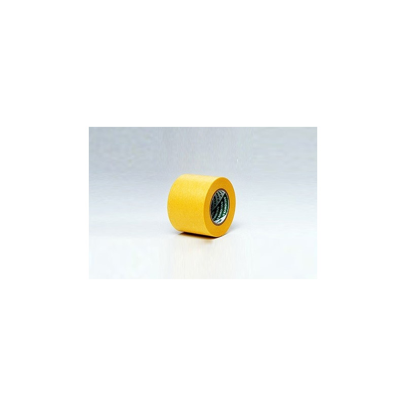 TAMIYA Masking Tape 40 mm (87063)