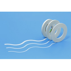 TAMIYA CROWN MASKING TAPE 2...